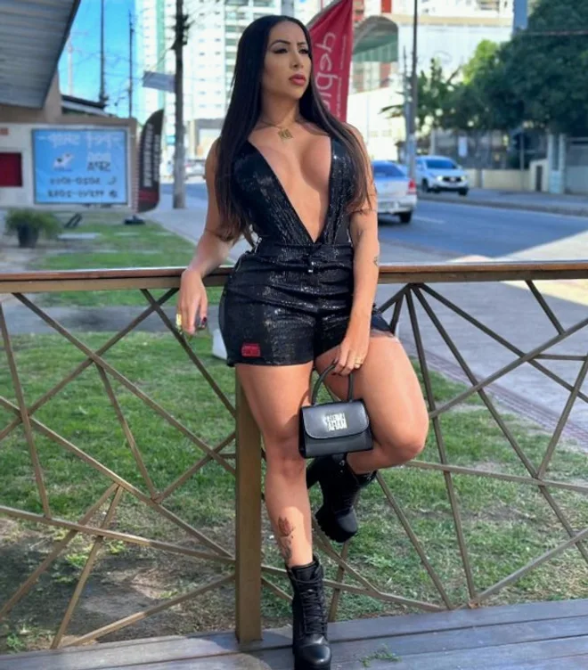 Valentina