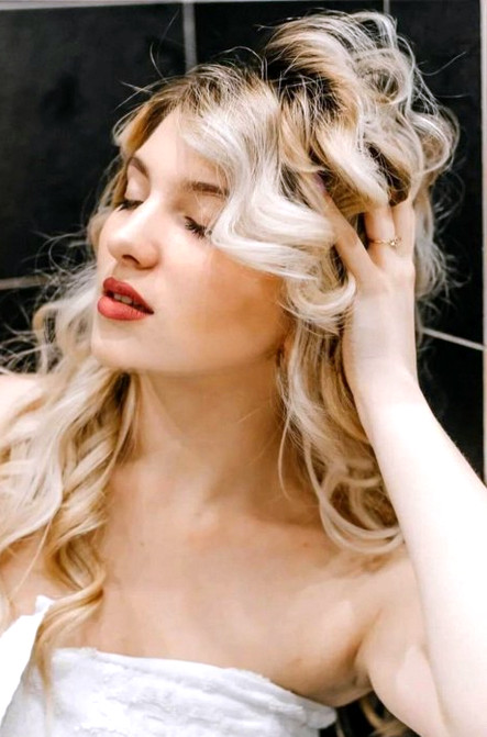 Valentina
