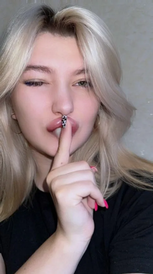 Valentina