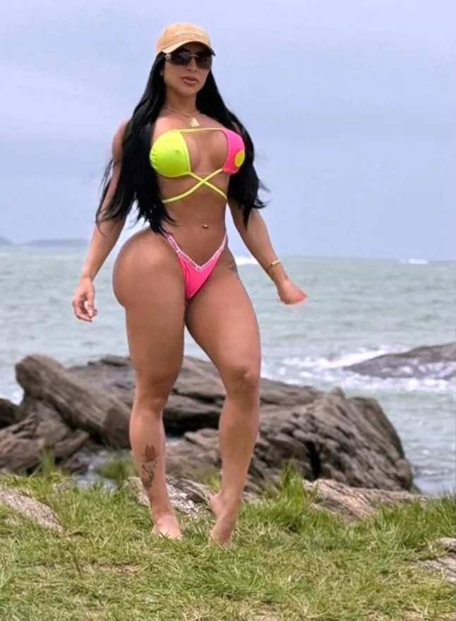 Valentina