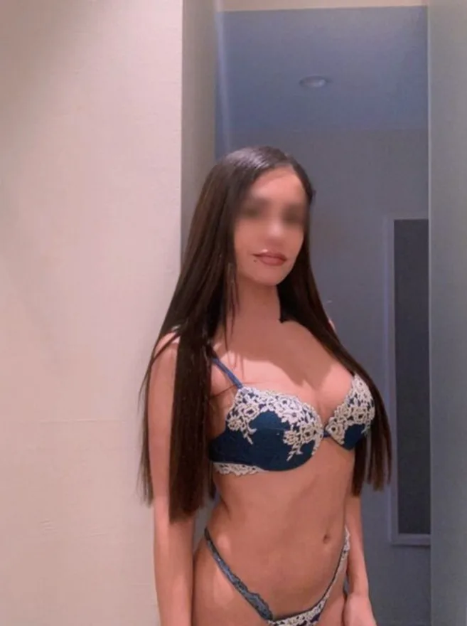 Valentina