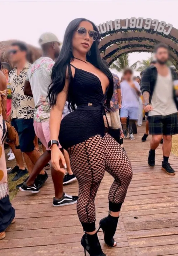 Valentina