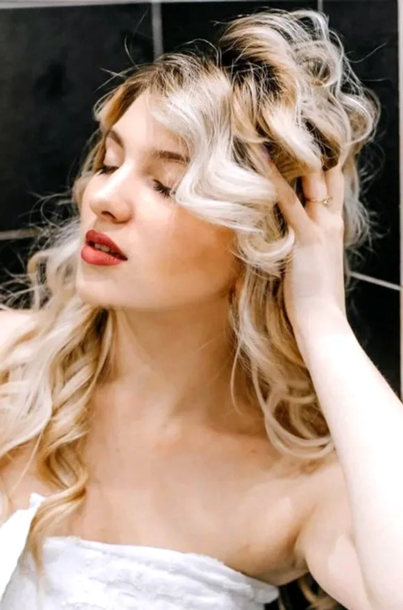 Valentina