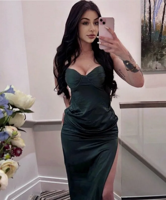 Vanessa
