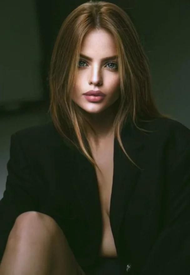 Vanetta