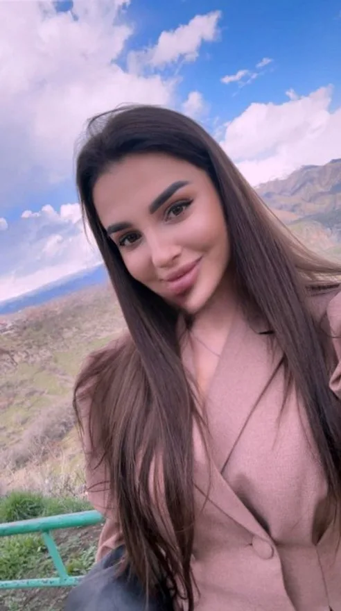 Velma
