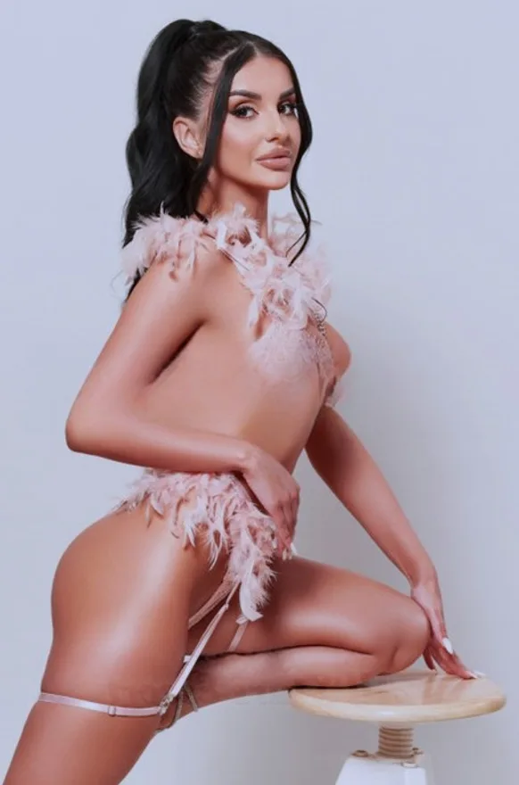 Venus