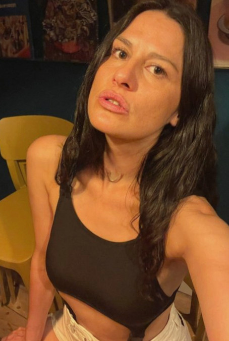 Vera