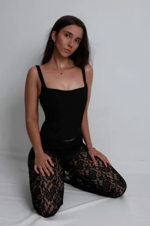 Vera