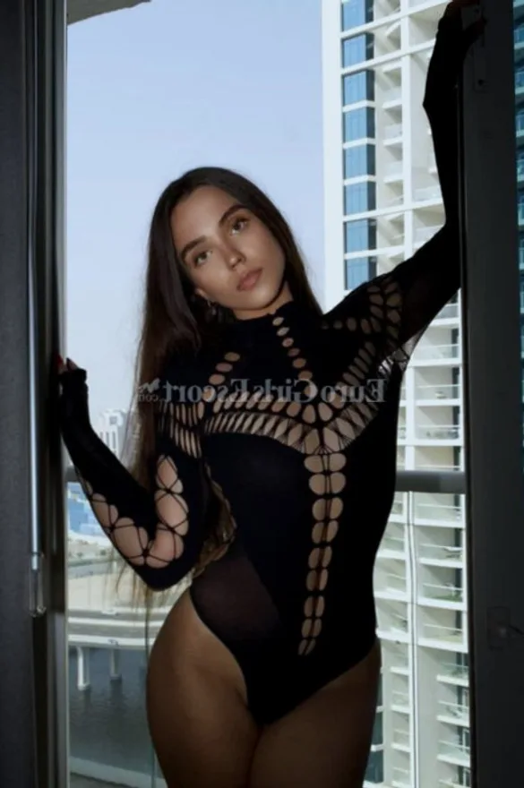 Vera