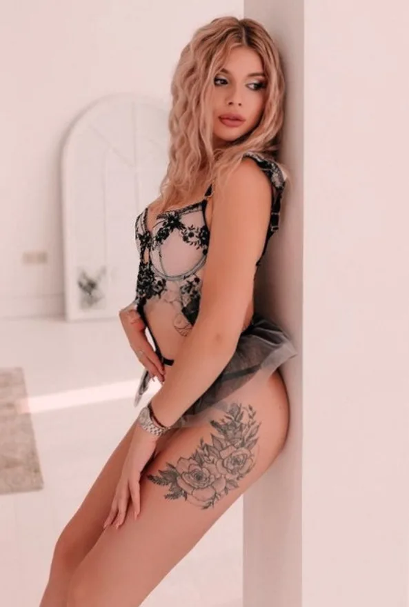Vera