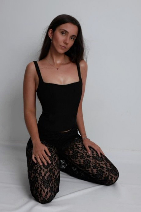 Vera