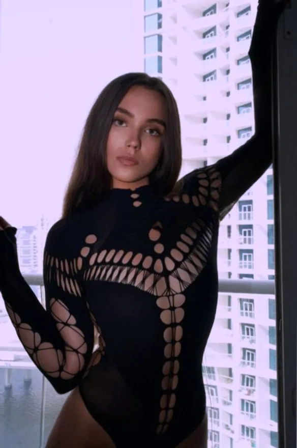 Vera