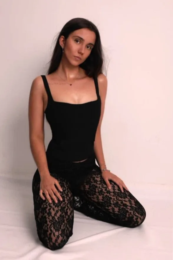 Vera