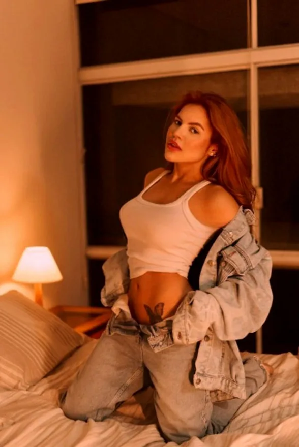 Veridiana