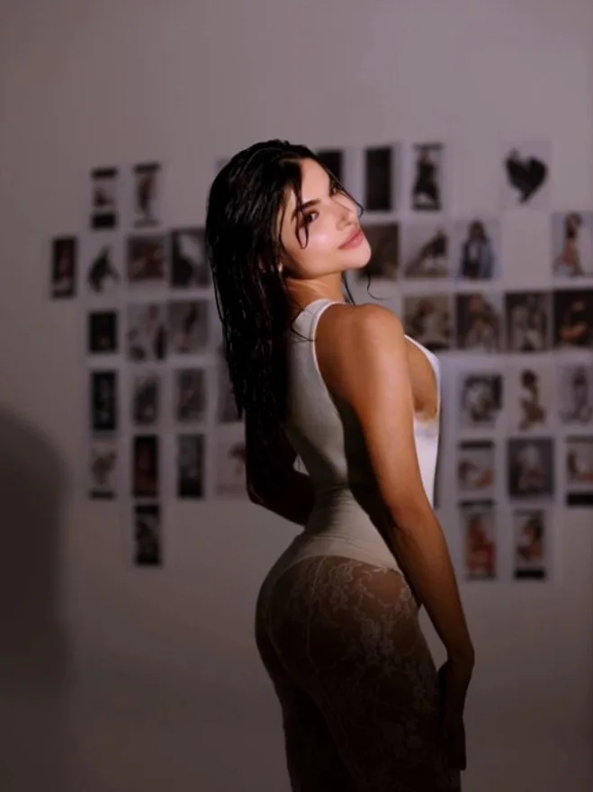 Verisa