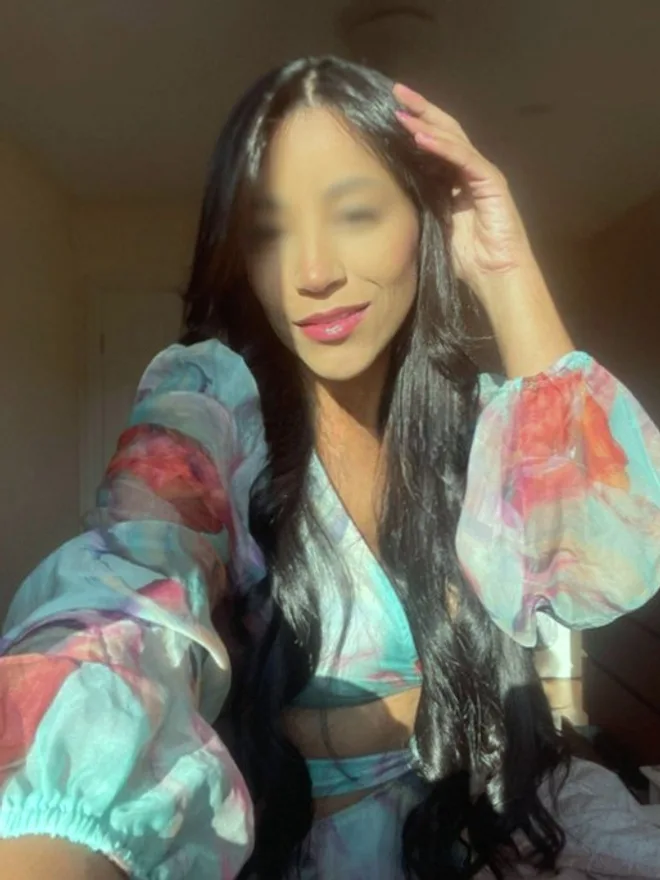 Vianca
