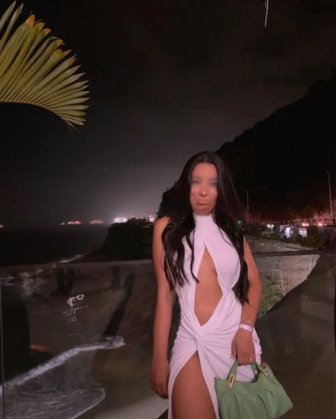 Vianca
