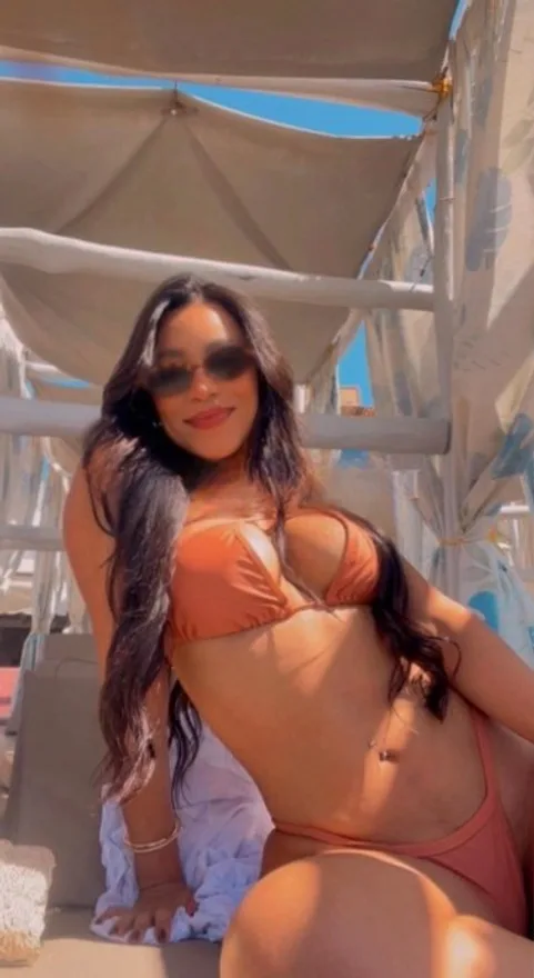 Vianca