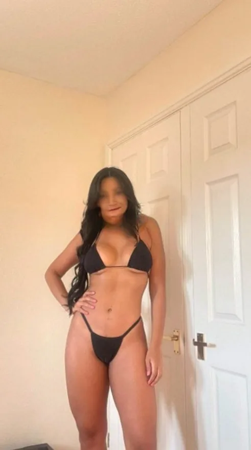 Vianca