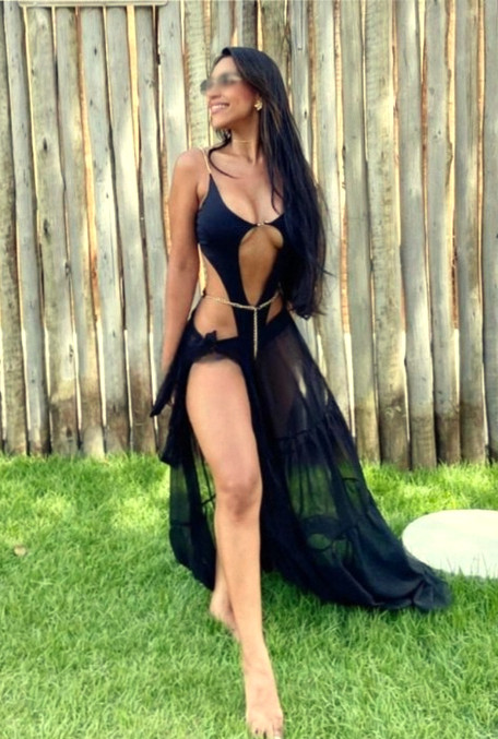 Vianca