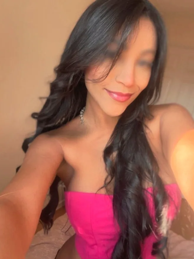 Vianca