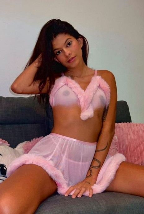 Vicky
