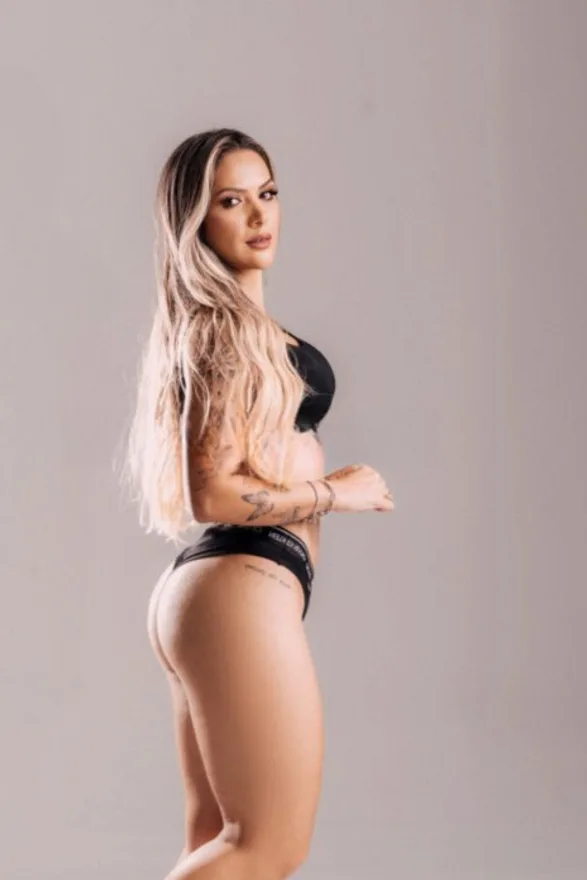 Victoria