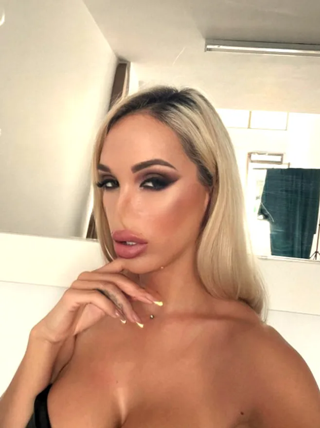 Viktoria