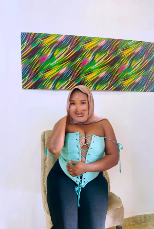 Violet