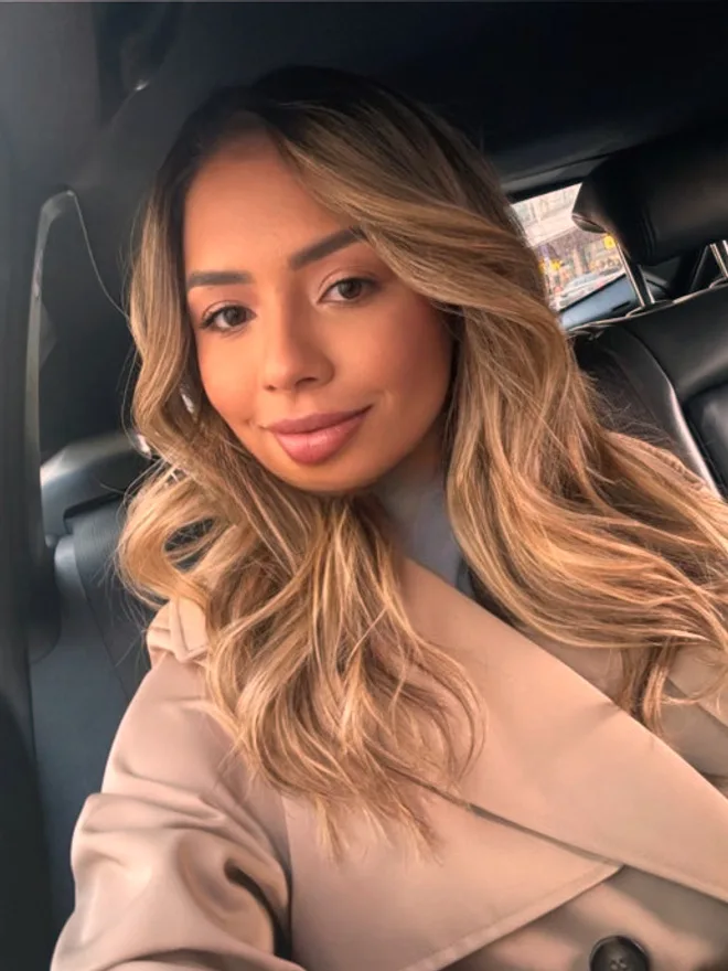 Violeta
