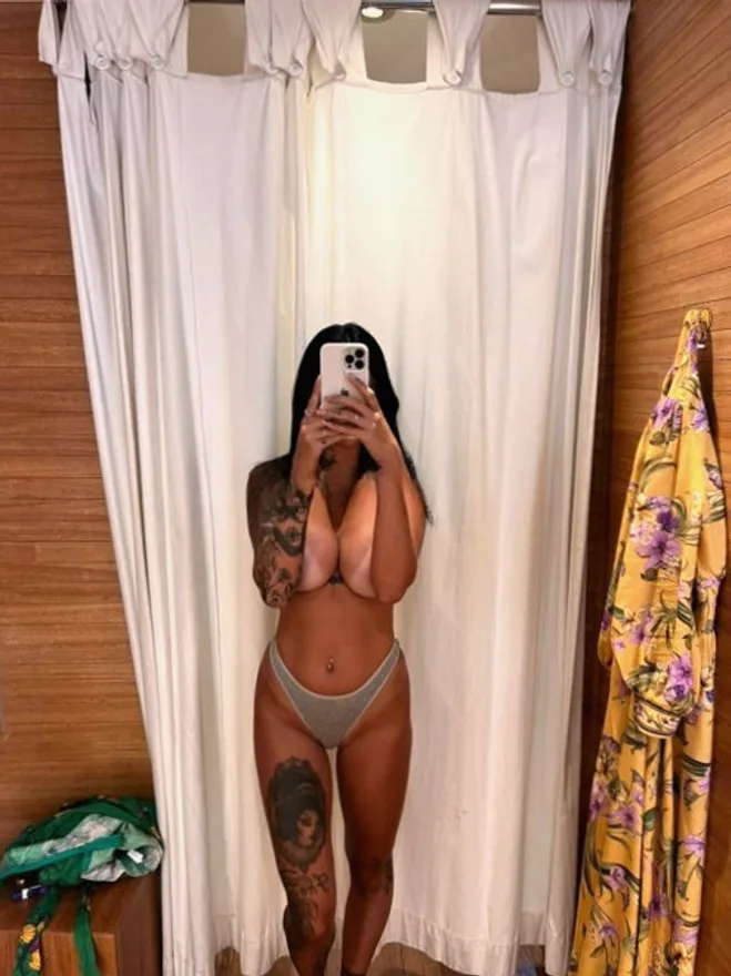 Violetta