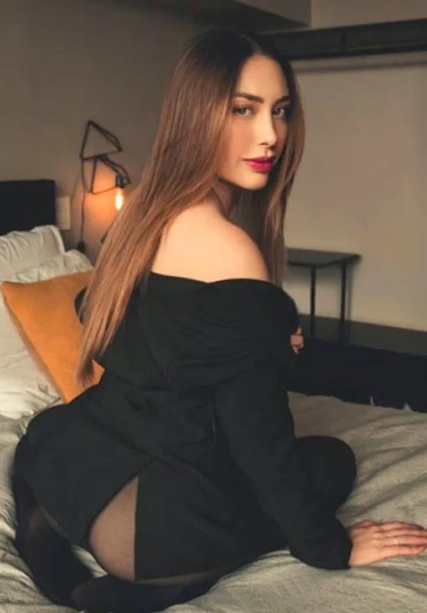 Wundeba