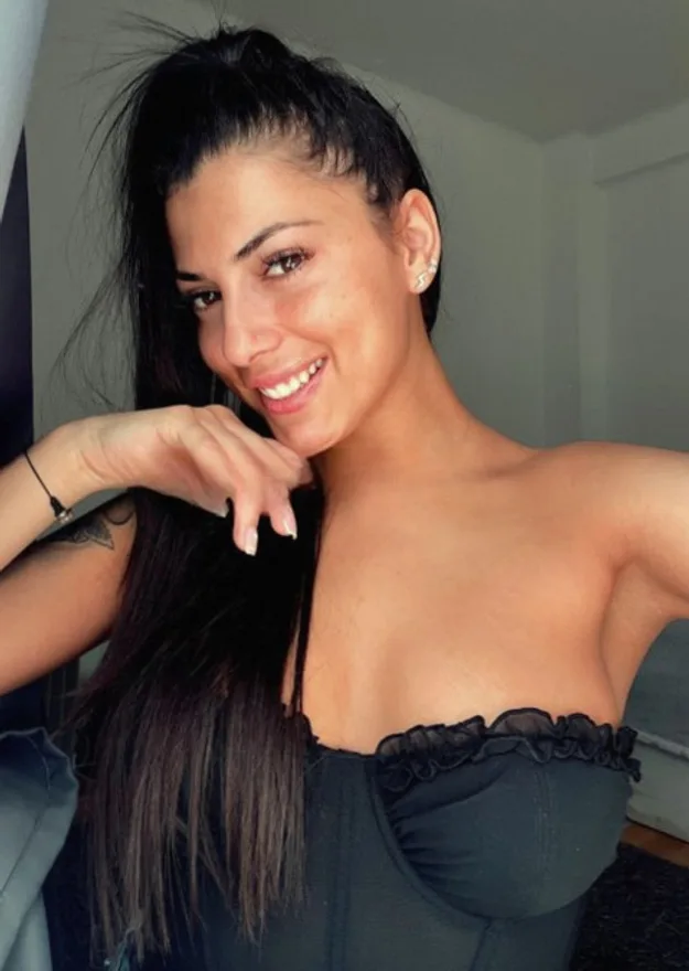 Yanna