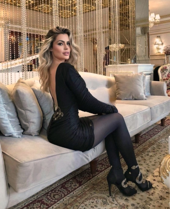 Yasmin