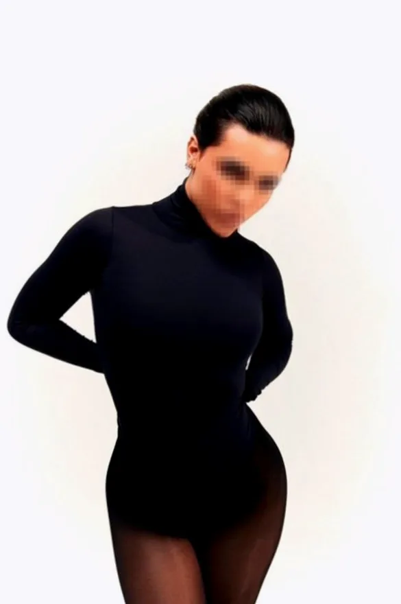 Yasmin