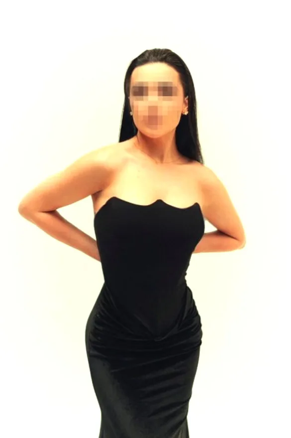 Yasmin