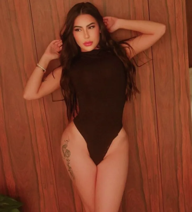 Yasmin