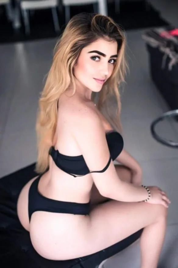 Zabora