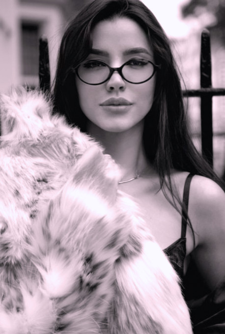 Zaya