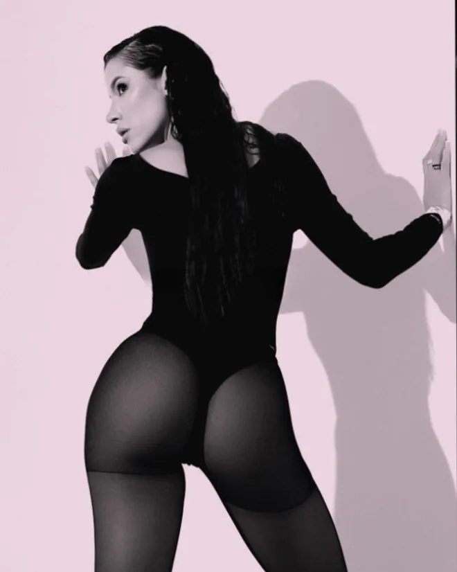 Zaya