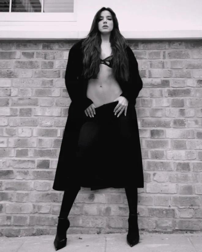Zaya