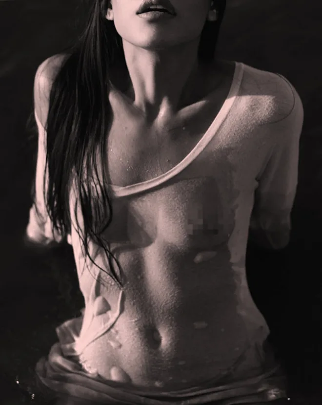 Zaya