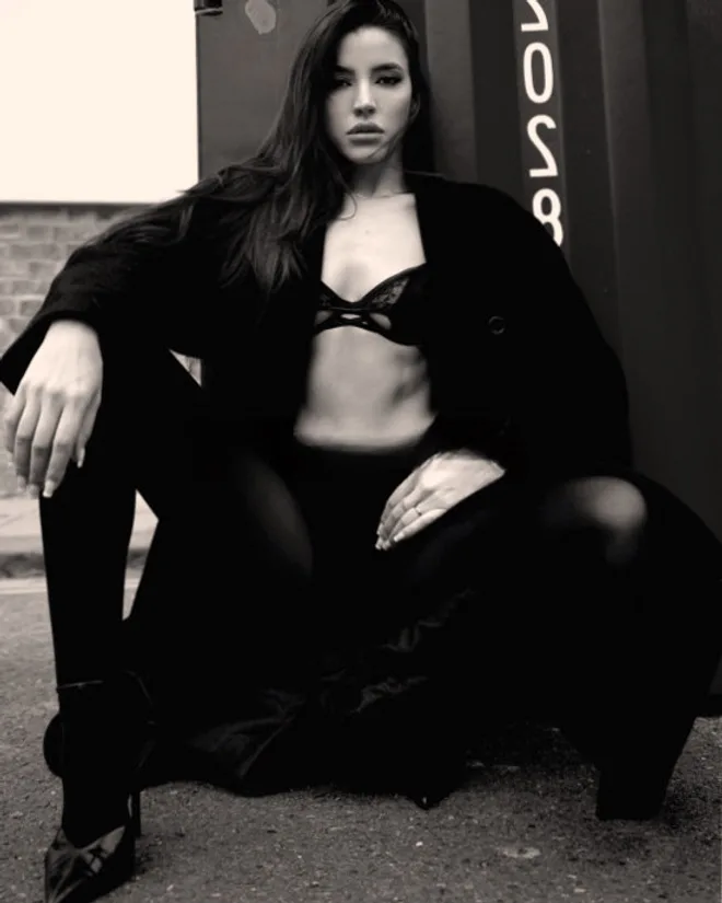 Zaya