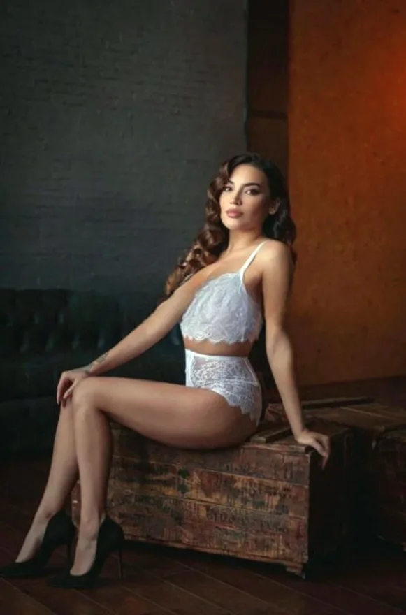 Zorina